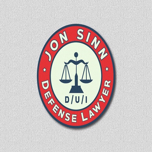 Attorney Jonathan Sinn Profile Picture